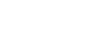 Better Homes and Gardens Real Estate